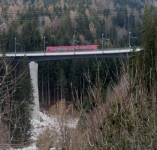 Stubaitalbahn 